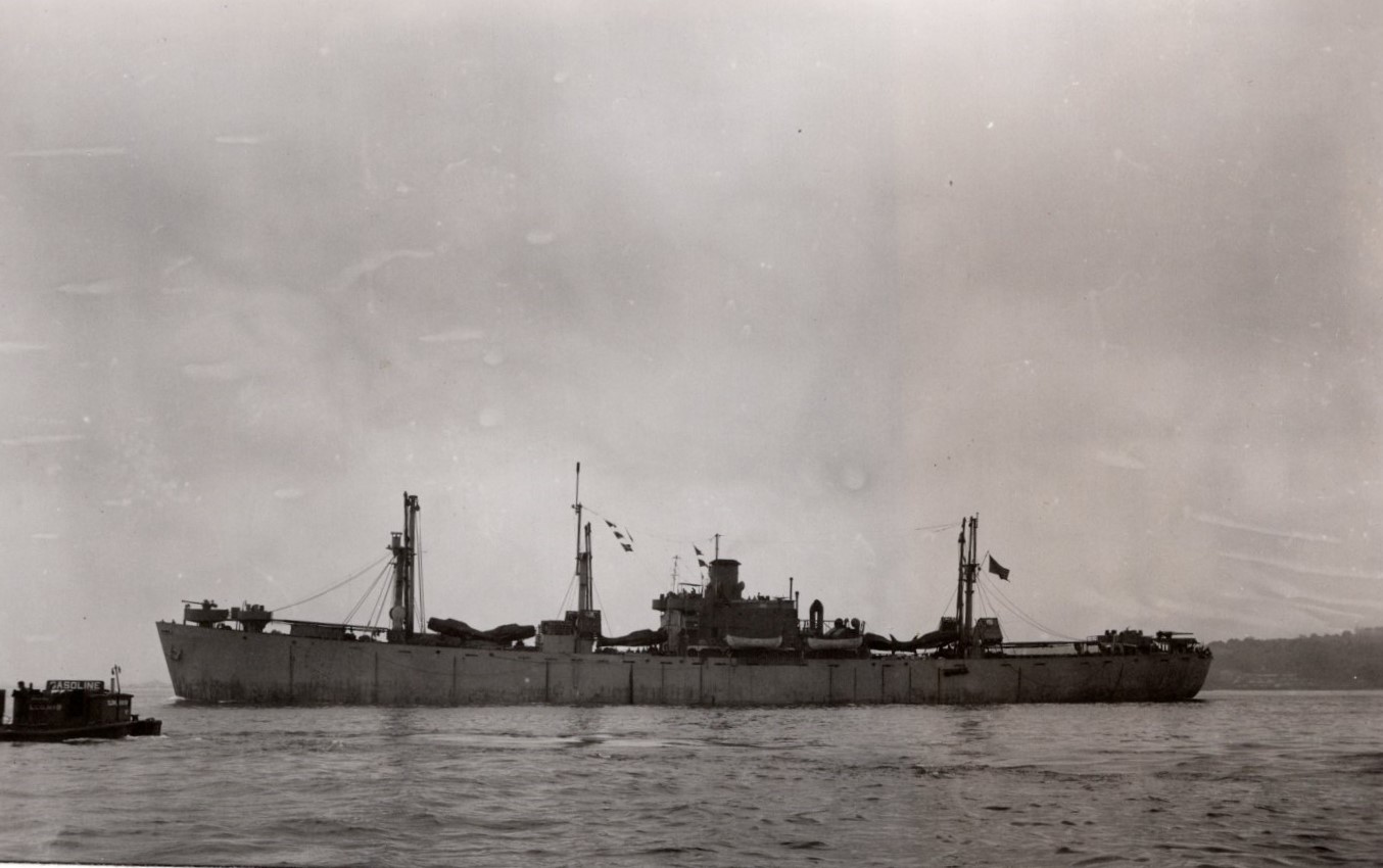 CharlesBrantleyAycock_872_007.jpg