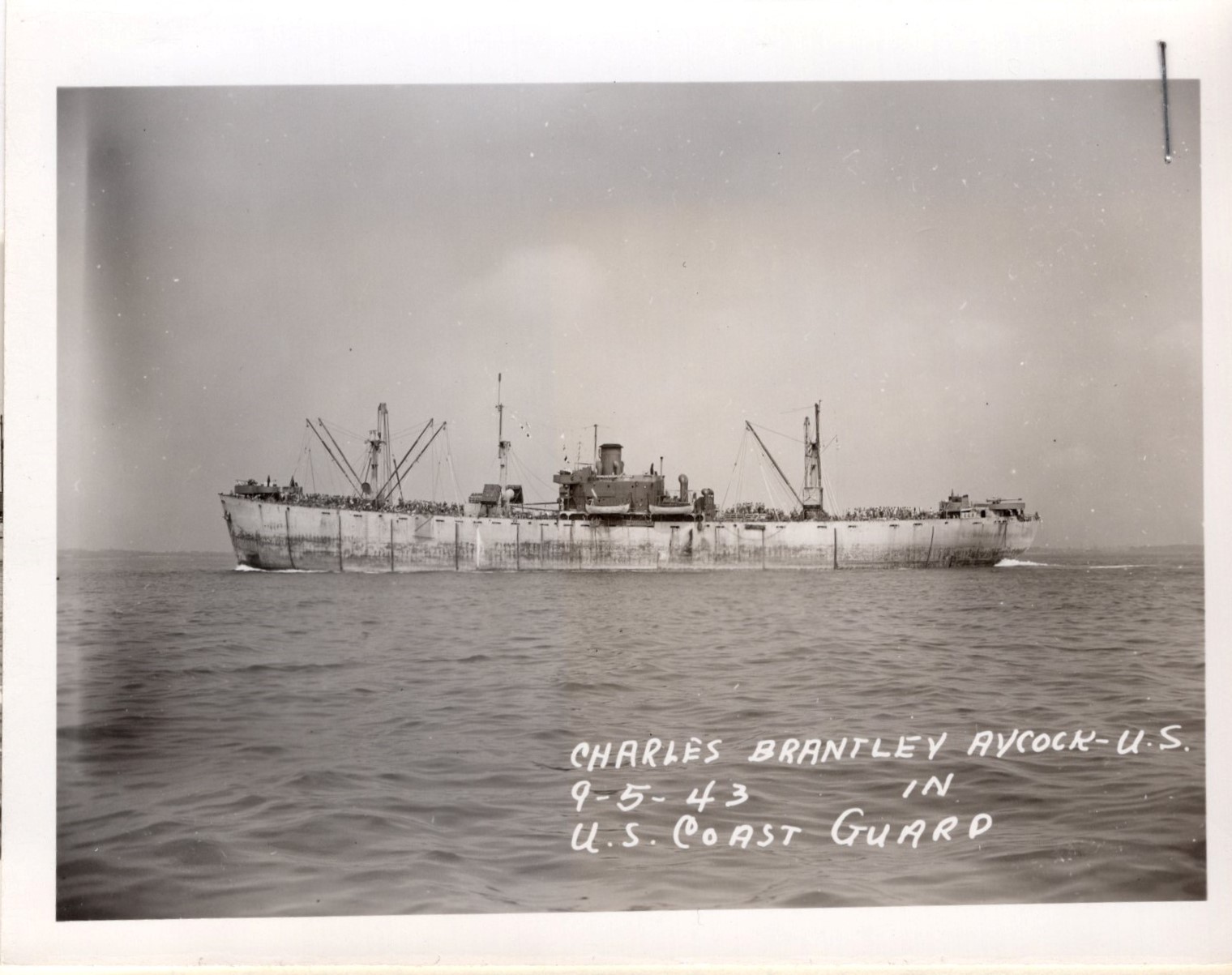 CharlesBrantleyAycock_872_008.jpg