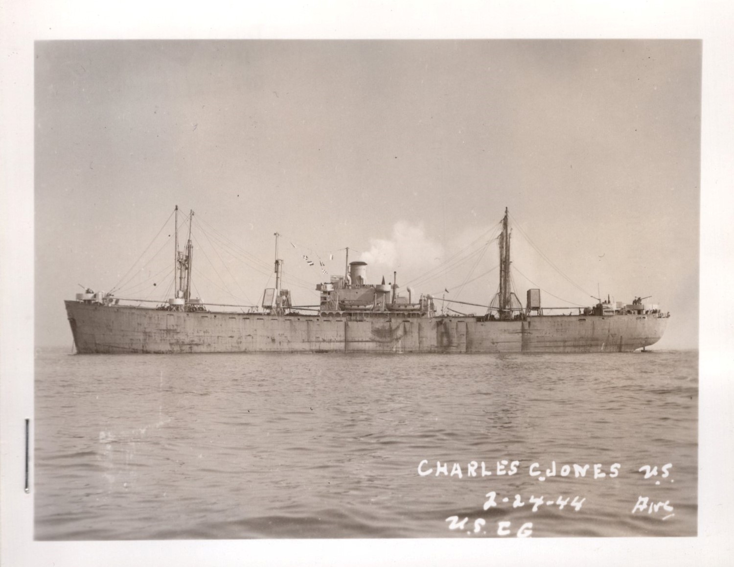 CharlesCJones_874_005.jpg