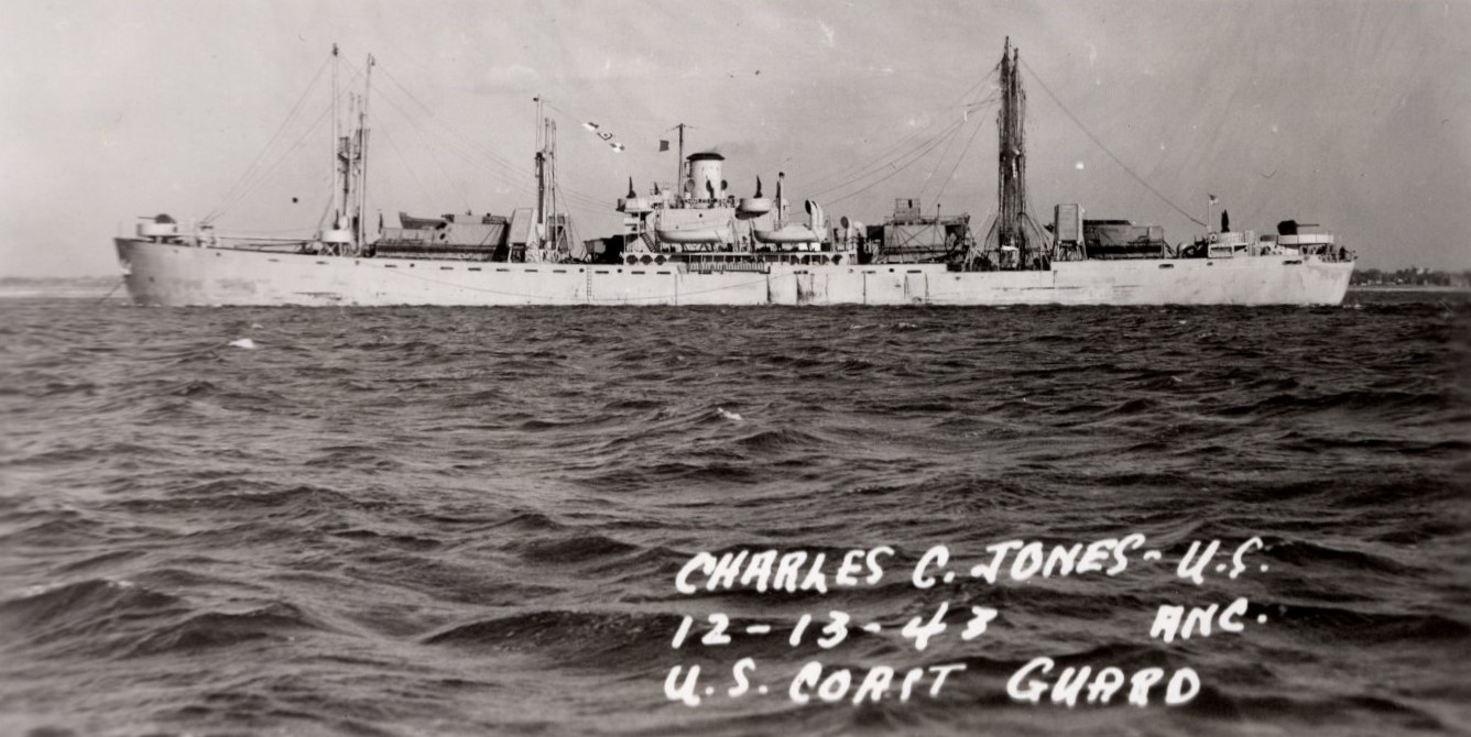 CharlesCJones_874_006.jpg
