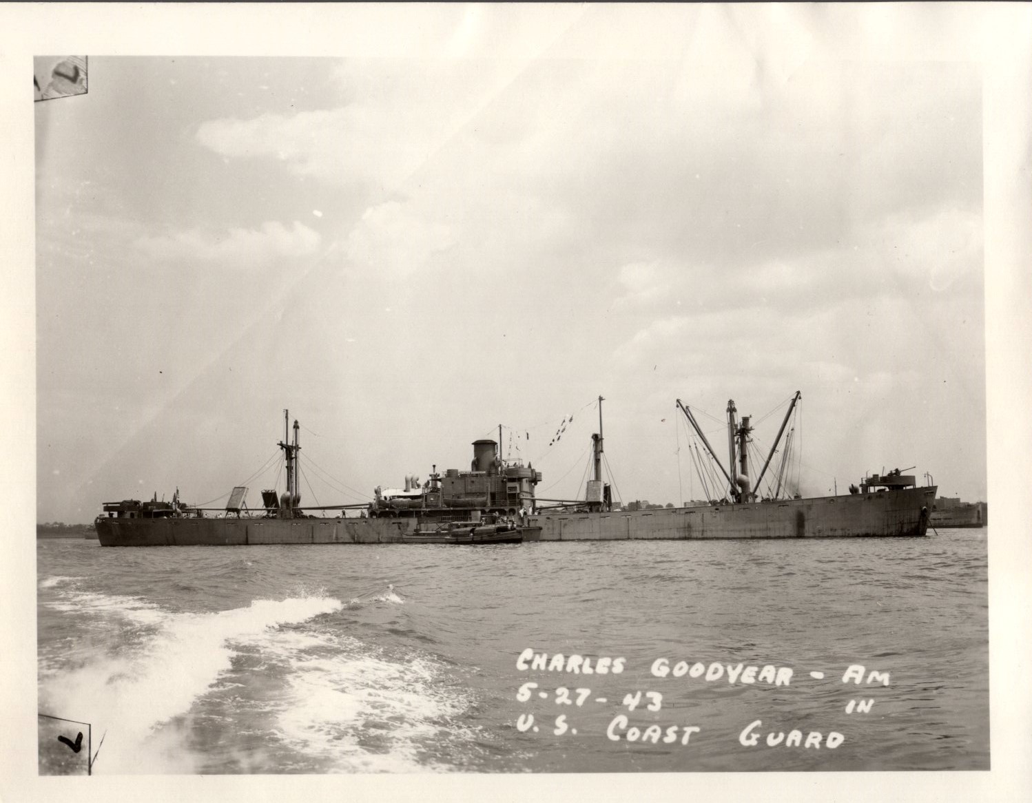 CharlesGoodyear_884_002.jpg