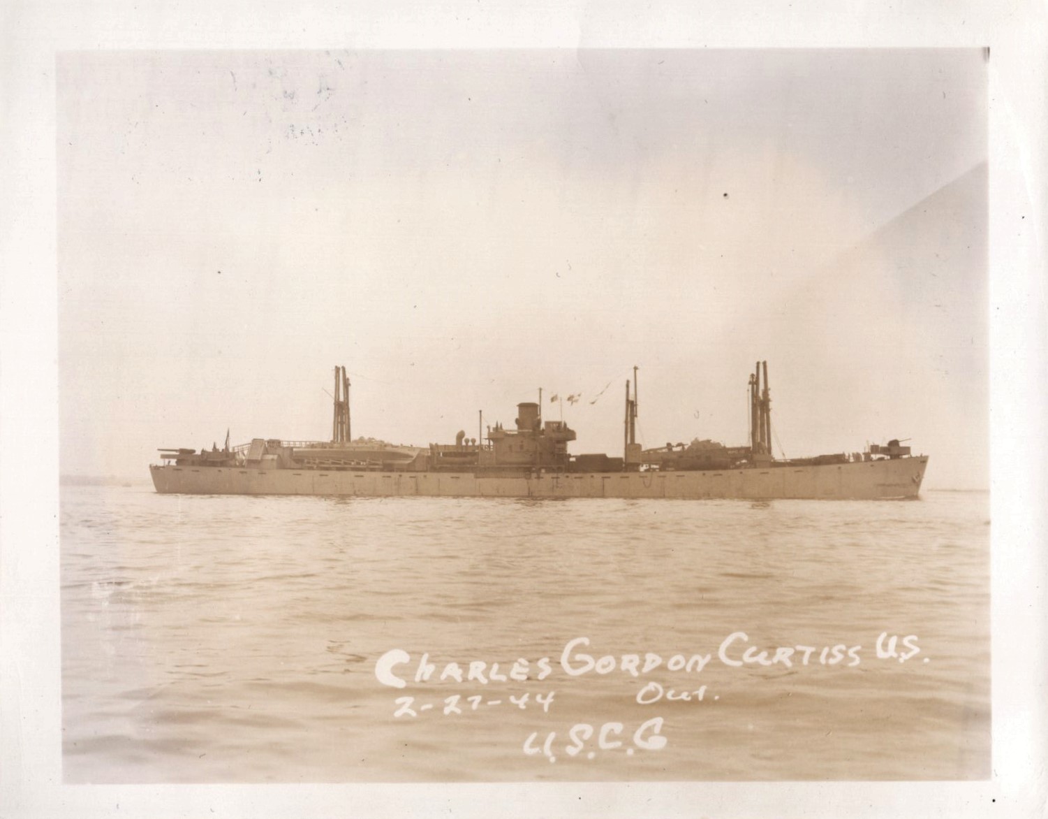 CharlesGordonCurtis_12330_002.jpg