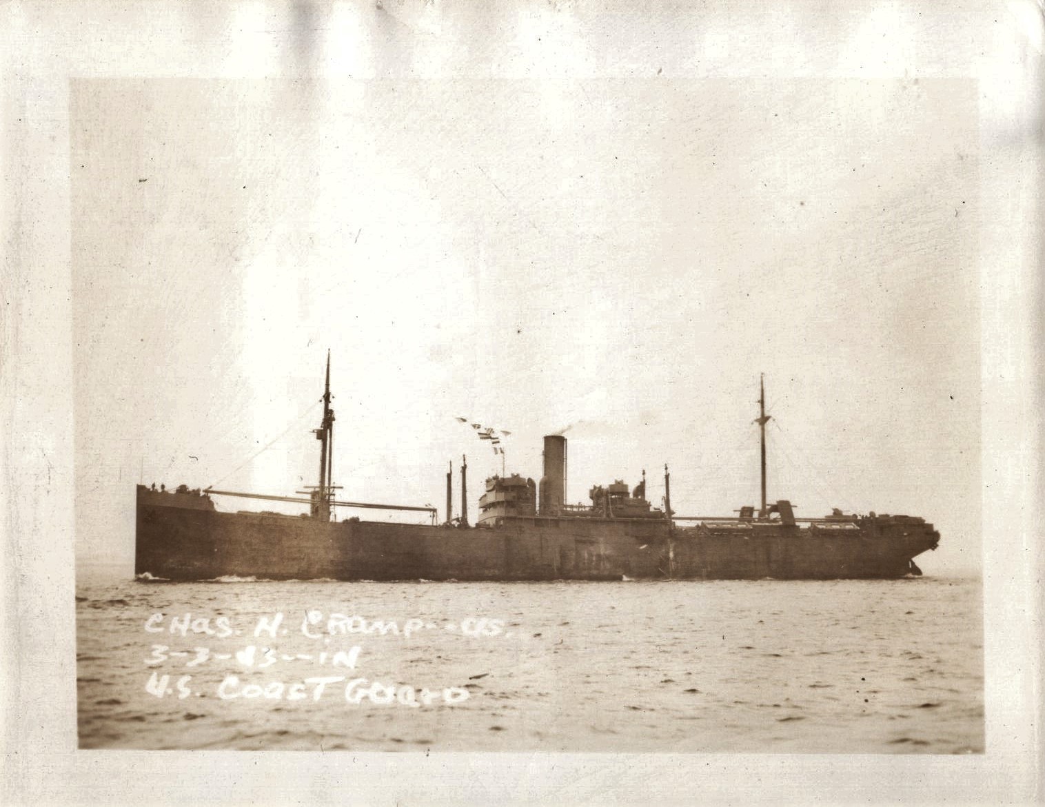 CharlesHCramp_5758_001.jpg