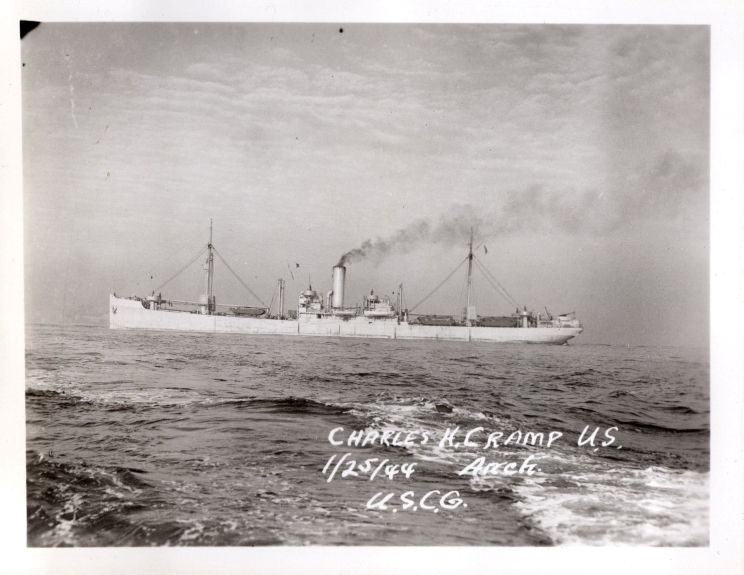 CharlesHCramp_5758_006.jpg