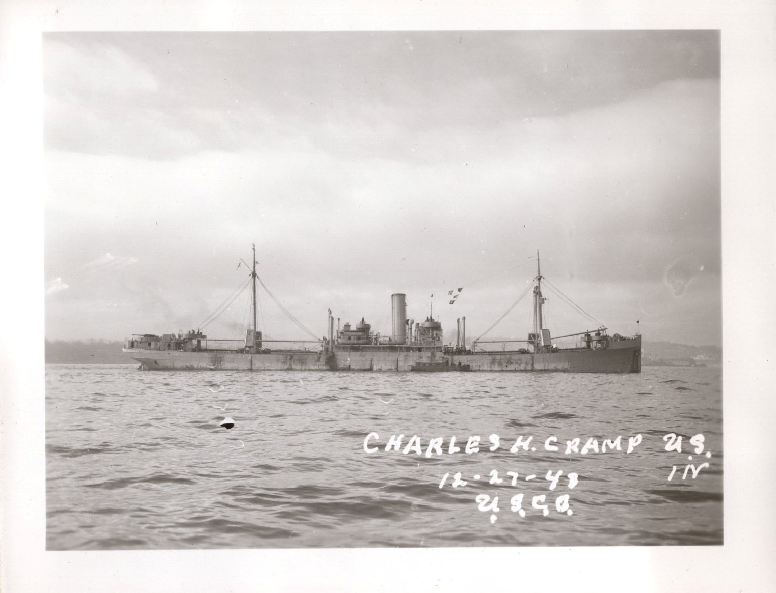 CharlesHCramp_5758_007.jpg