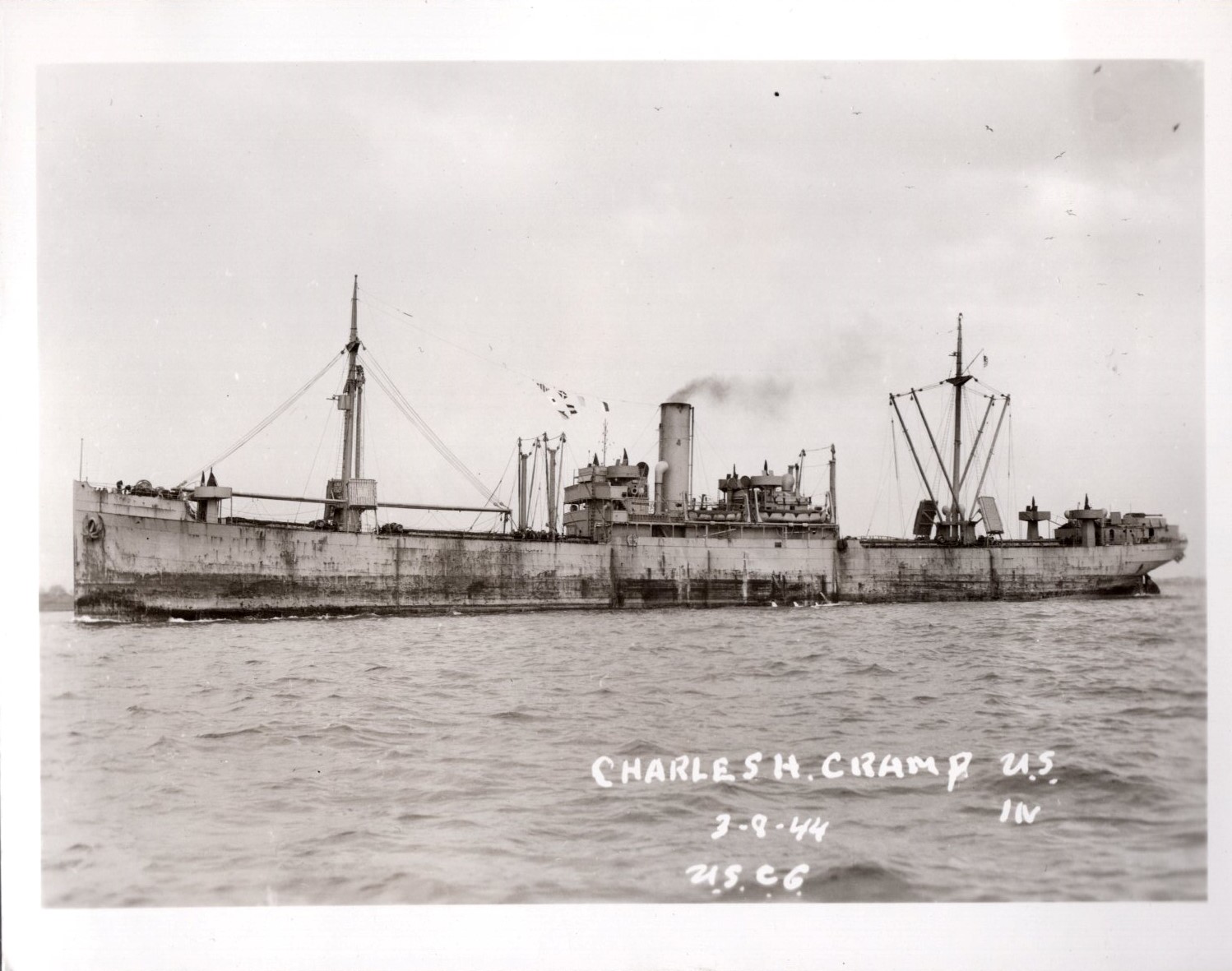 CharlesHCramp_5758_008.jpg