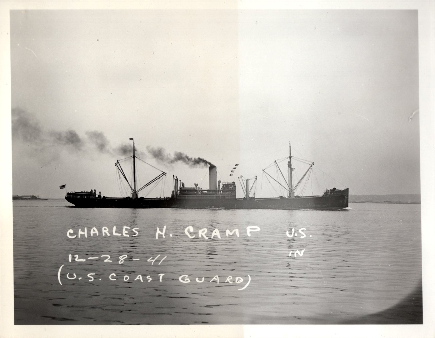 CharlesHCramp_5758_010.jpg