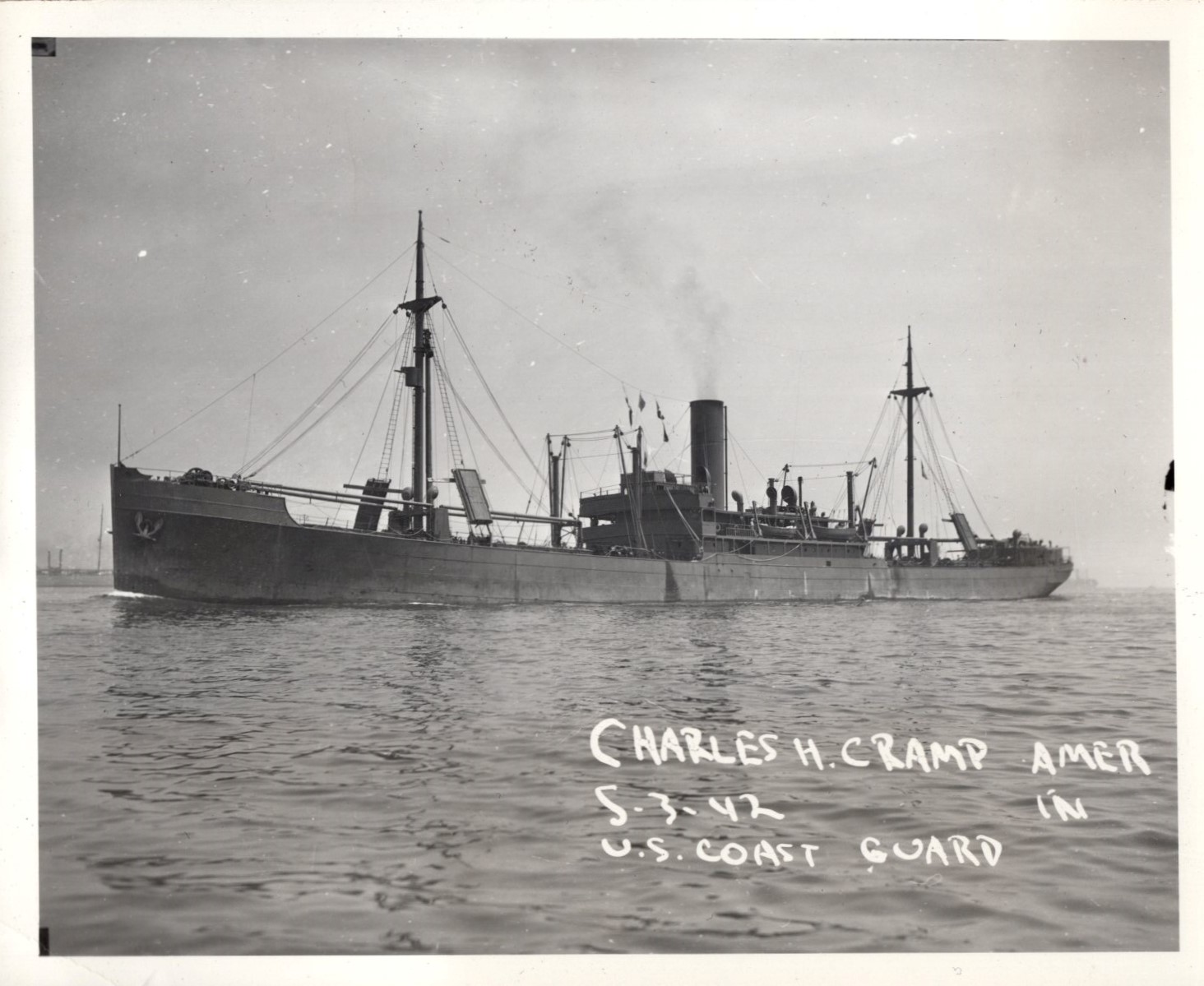 CharlesHCramp_5758_011.jpg