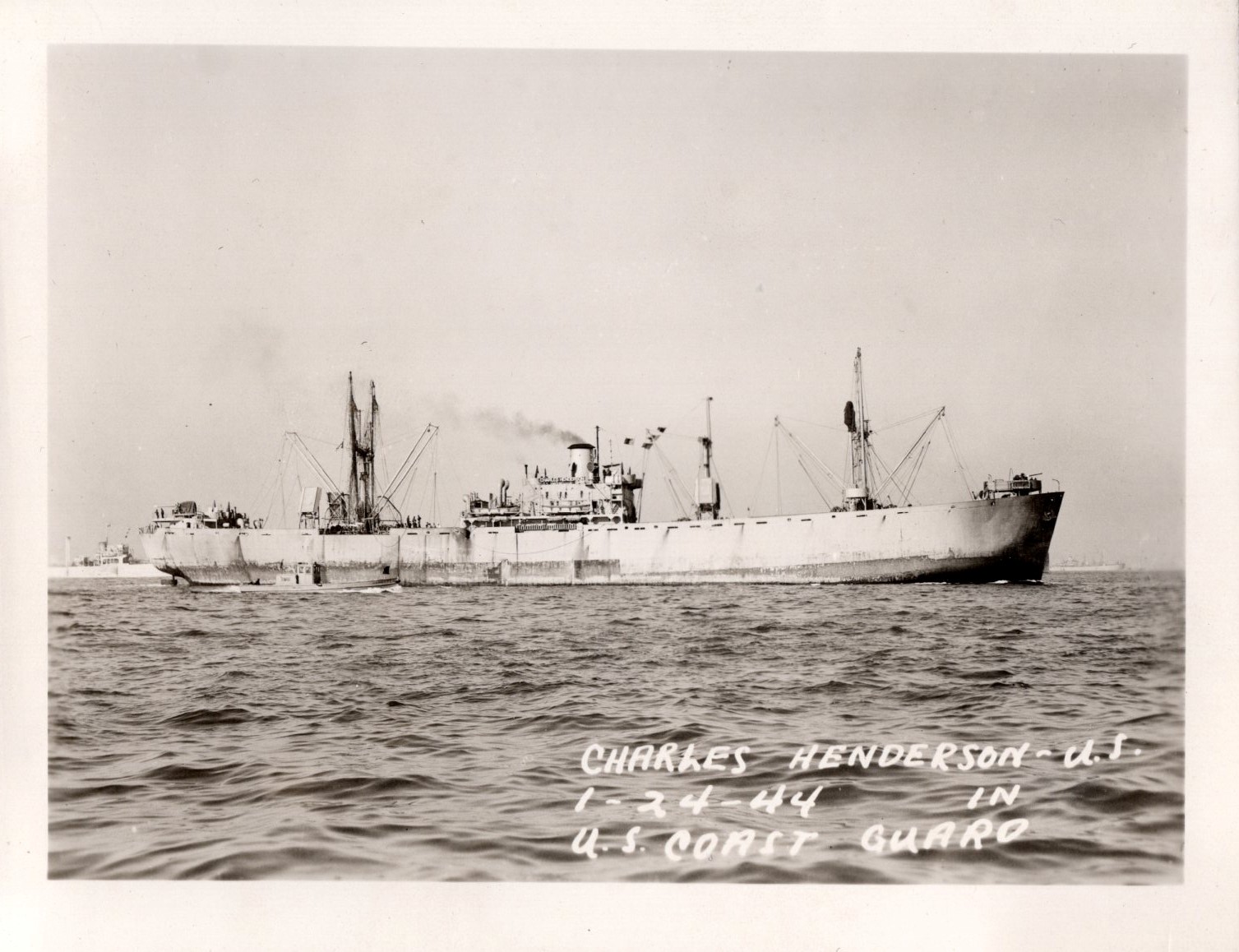 CharlesHenderson_5760_001.jpg