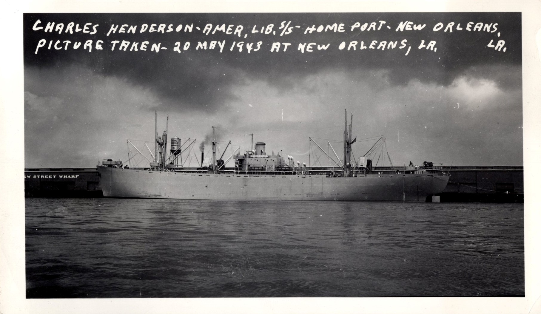 CharlesHenderson_5760_002.jpg