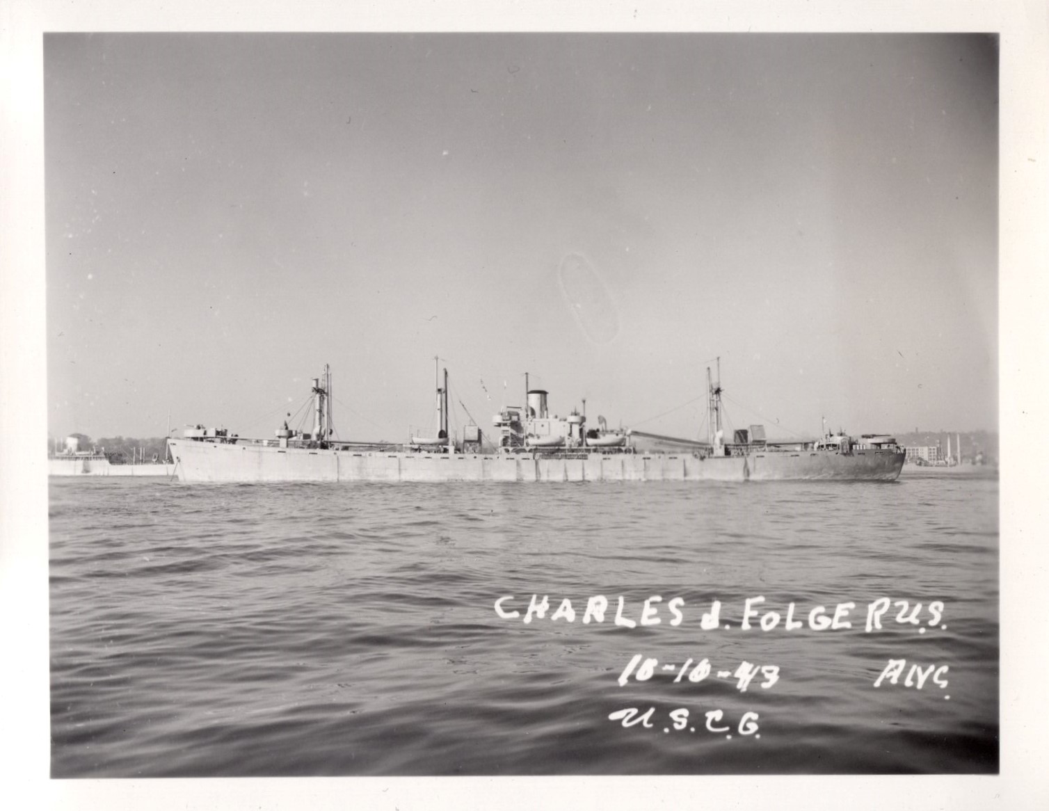 CharlesJFolger_891_001.jpg