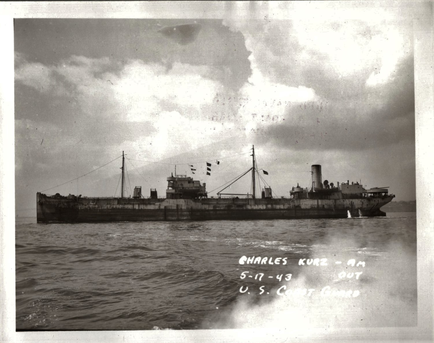 CharlesKurz_895_006.jpg