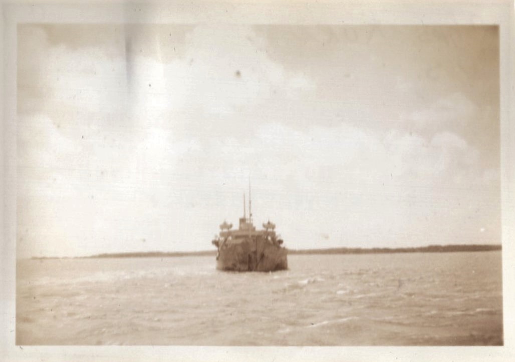 CharlesKurz_895_007.jpg