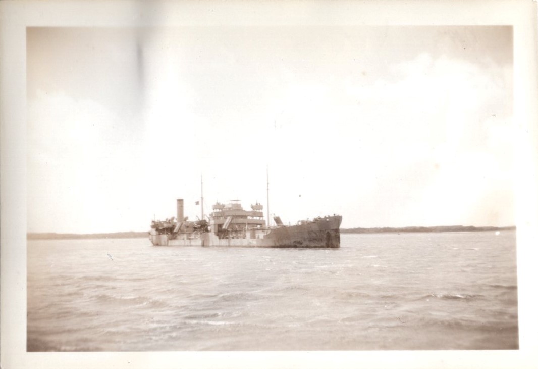 CharlesKurz_895_008.jpg