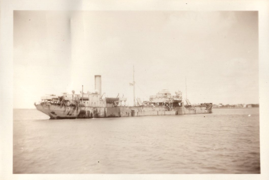 CharlesKurz_895_009.jpg