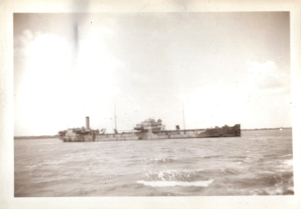 CharlesKurz_895_010.jpg