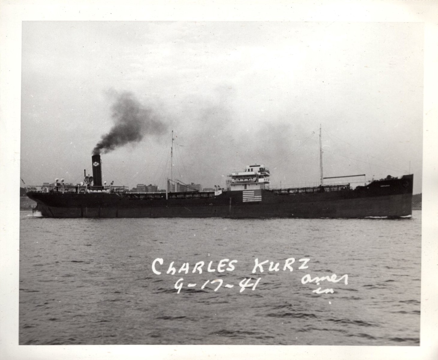 CharlesKurz_895_014.jpg