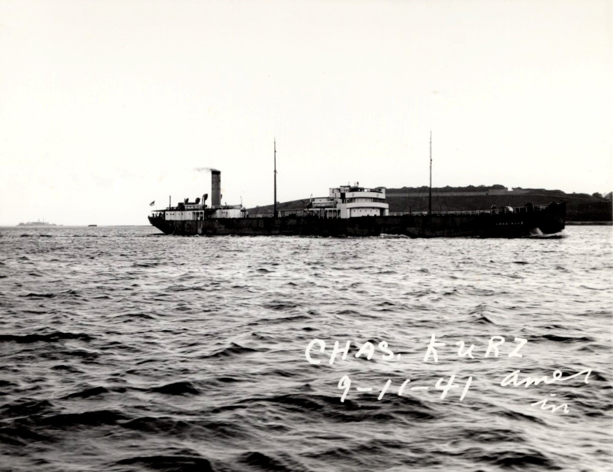 CharlesKurz_895_017.jpg