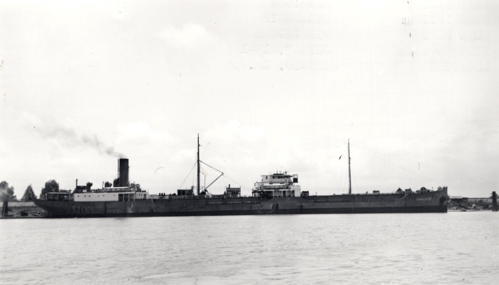 CharlesKurz_895_019.jpg