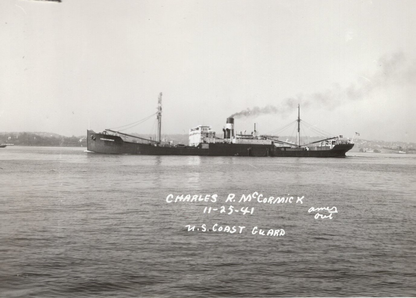 CharlesRMcCormick_7283_005.jpg