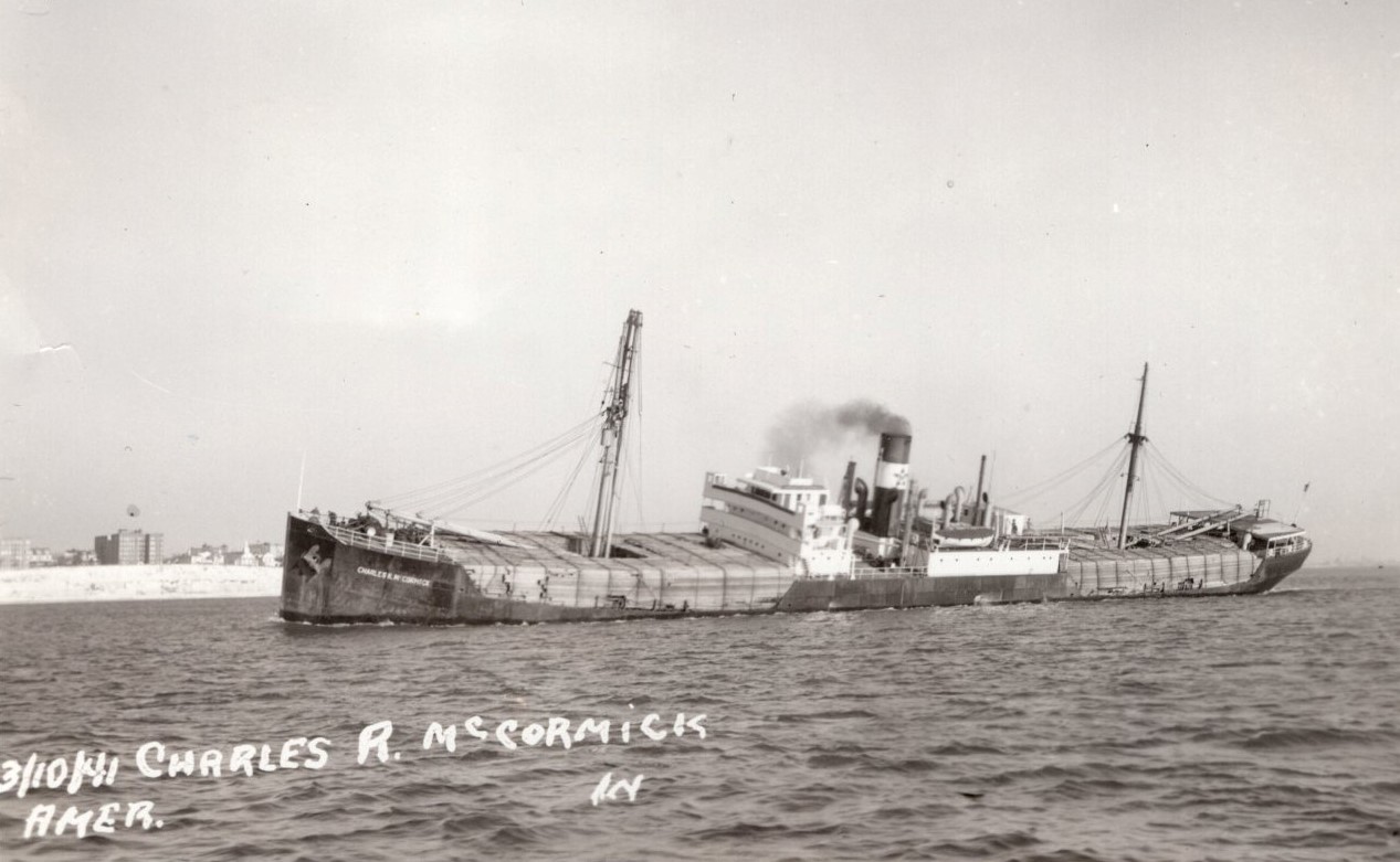 CharlesRMcCormick_7283_006.jpg