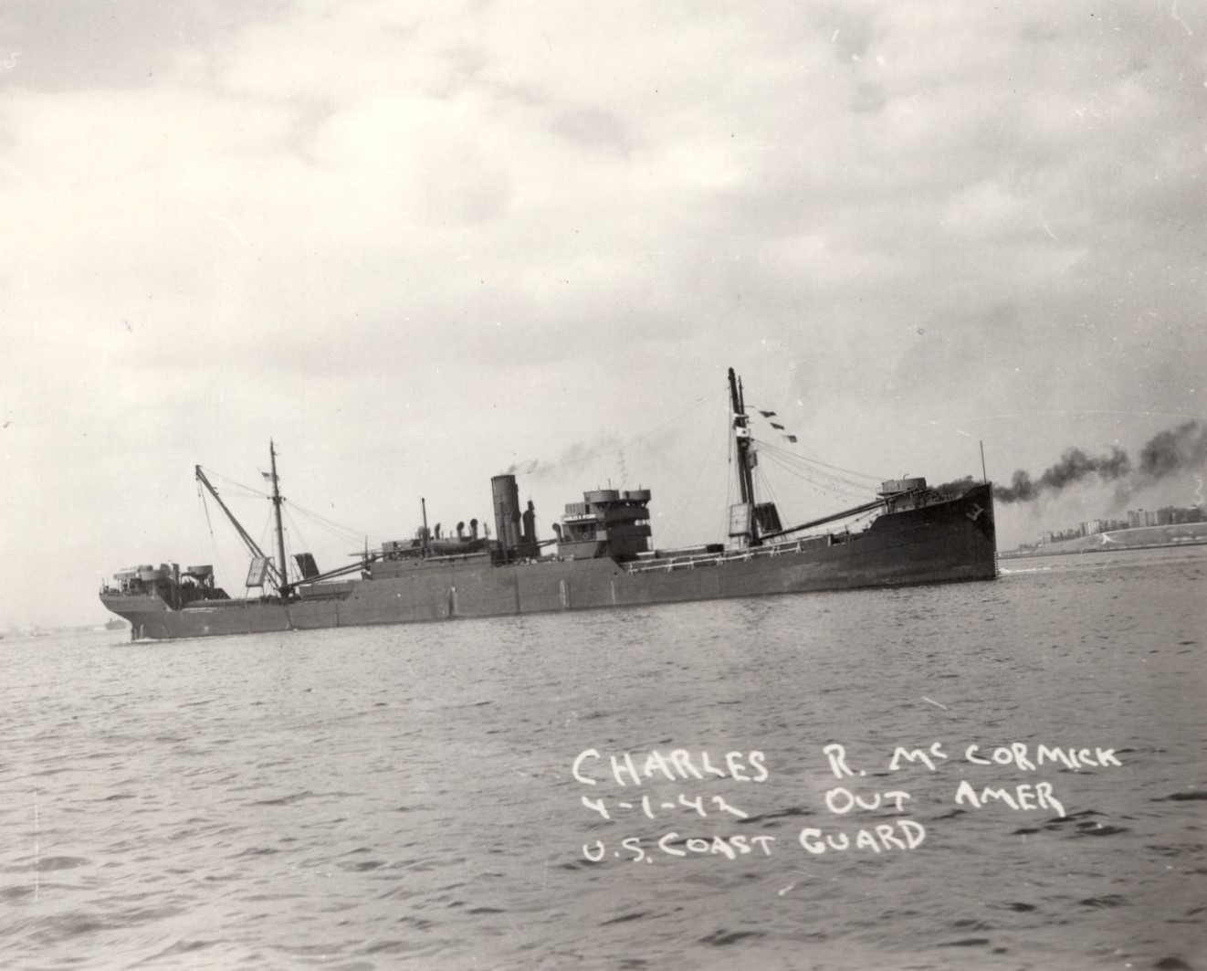 CharlesRMcCormick_7283_007.jpg