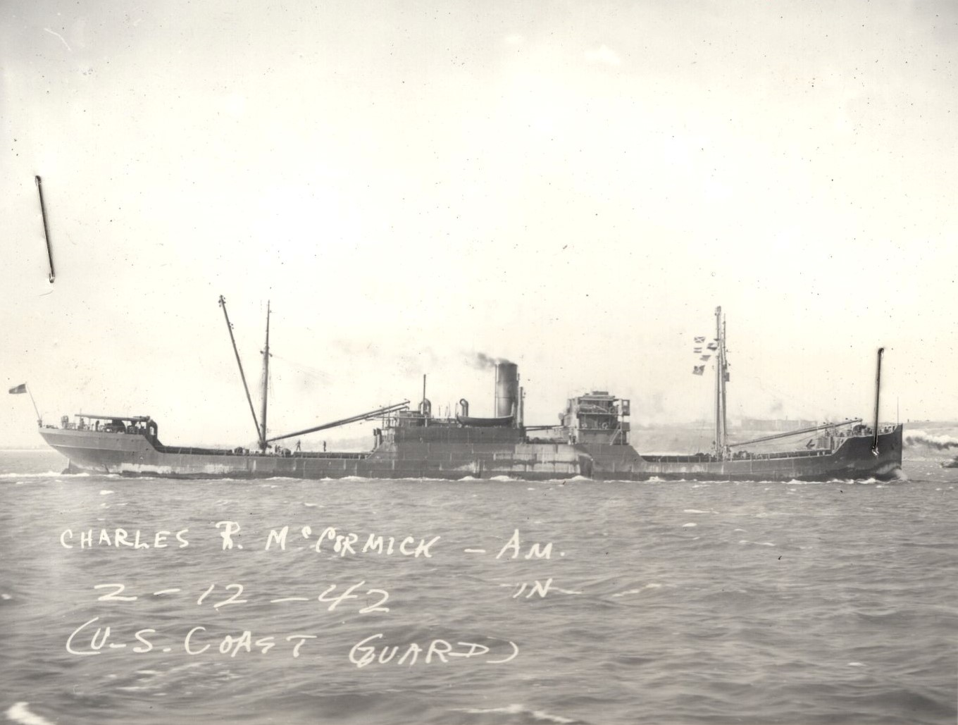 CharlesRMcCormick_7283_008.jpg