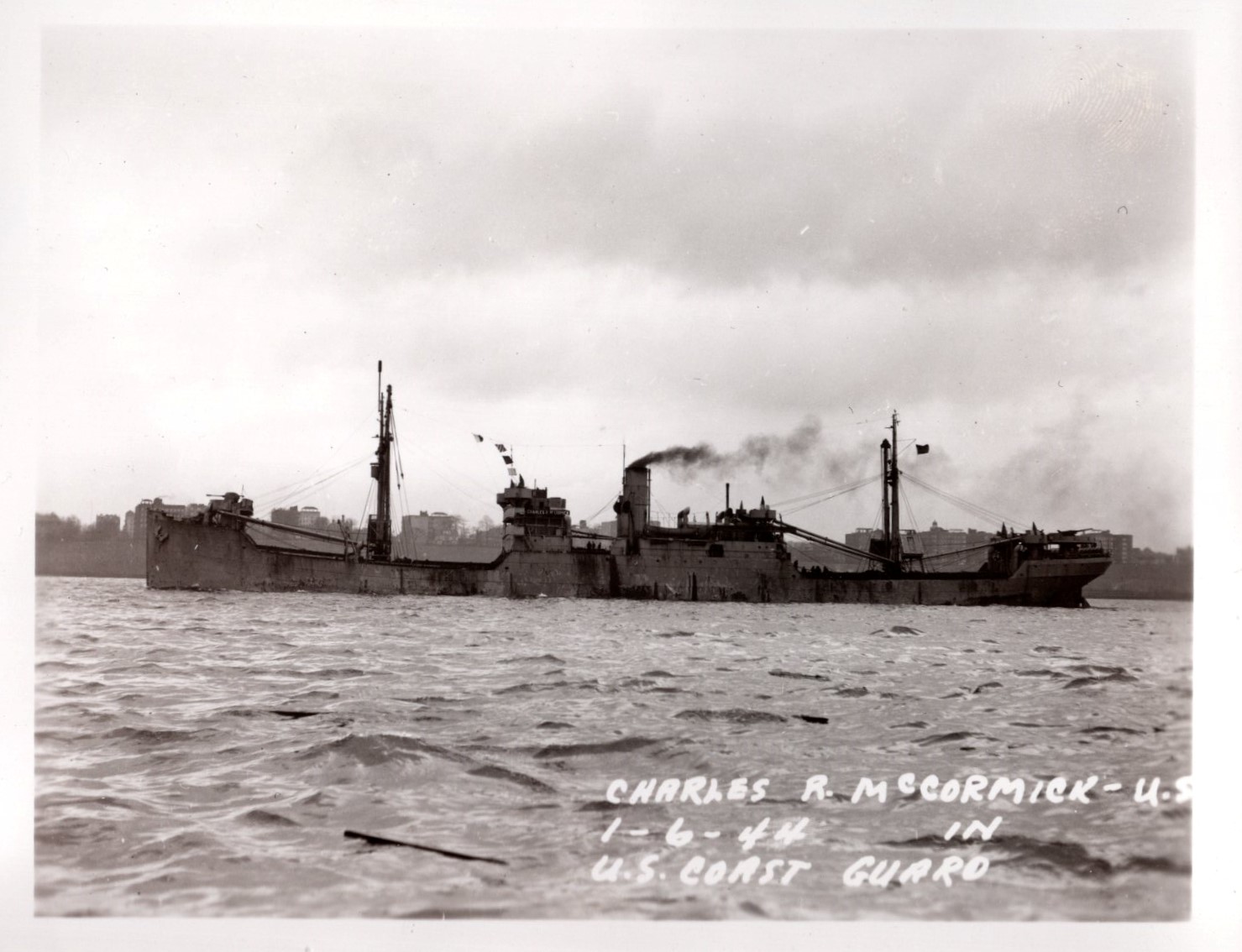 CharlesRMcCormick_7283_015.jpg