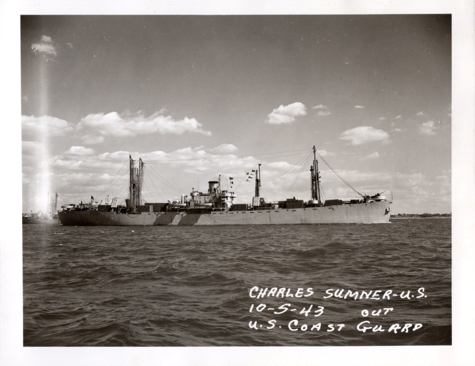 CharlesSumner_911_003.jpg