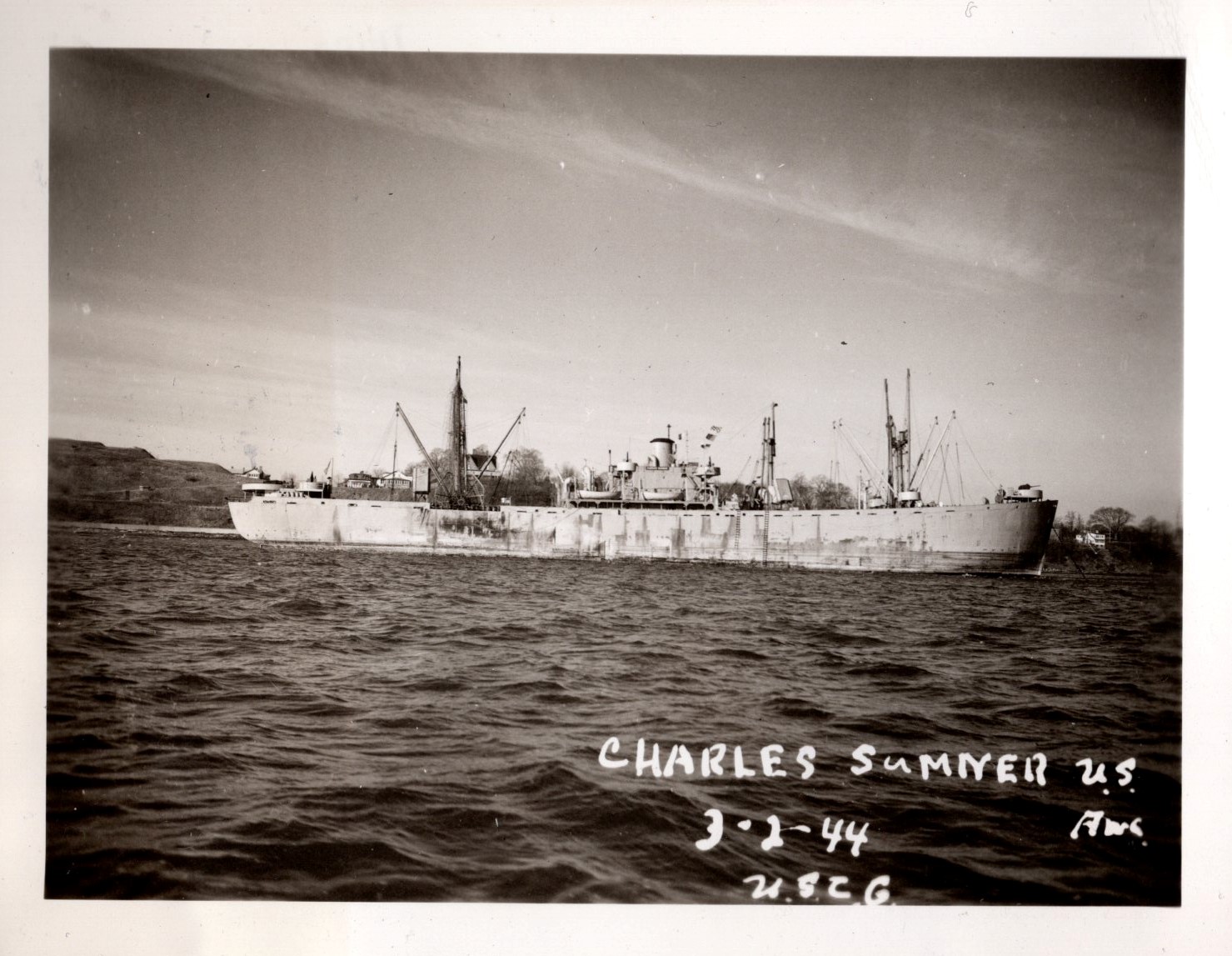 CharlesSumner_911_005.jpg