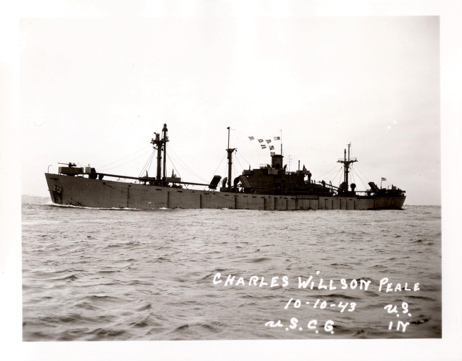CharlesWillsonPeale_915_003.jpg