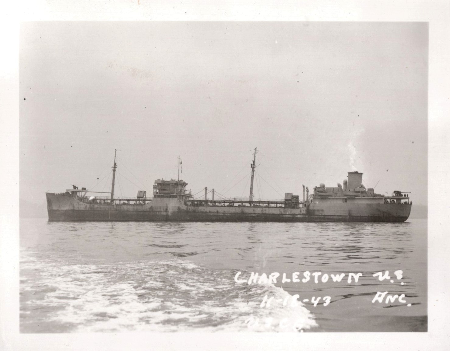 Charlestown_12334_003.jpg