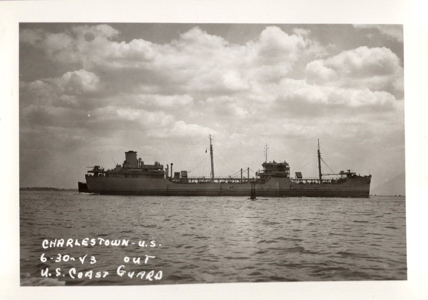 Charlestown_12334_004.jpg