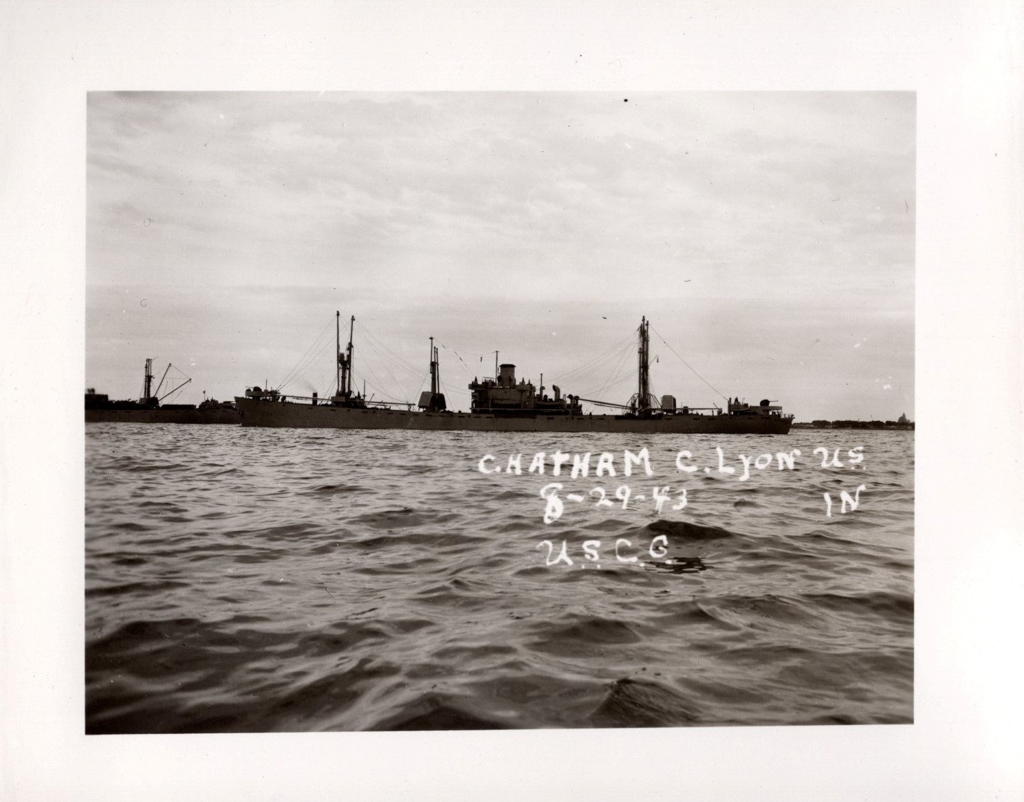 ChathamCLyon_922_004.jpg