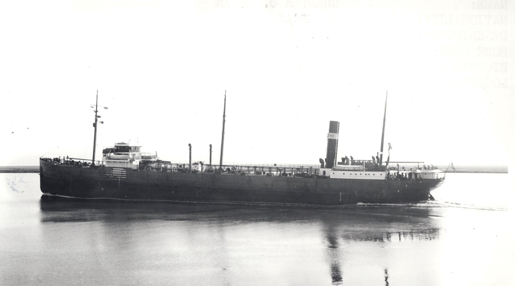 ChesterOSwain_937_006.jpg