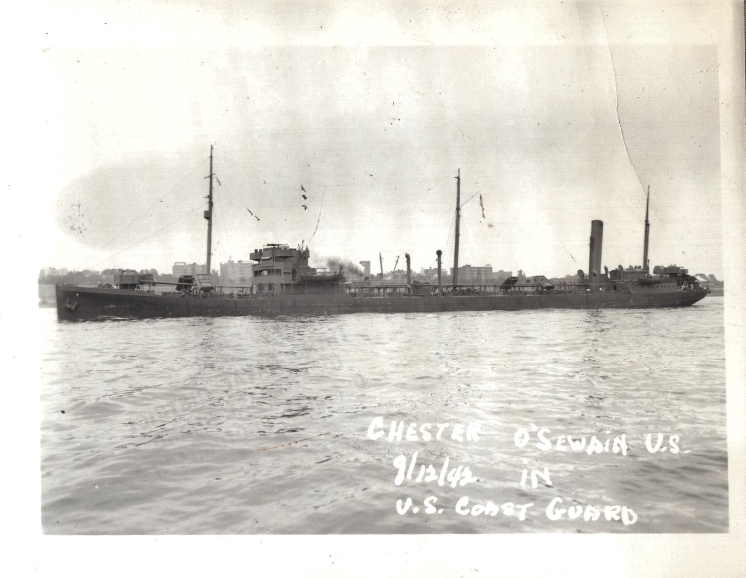 ChesterOSwain_937_007.jpg