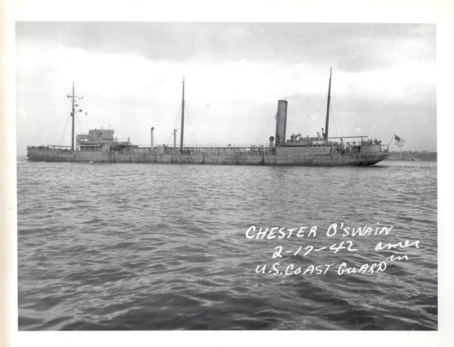 ChesterOSwain_937_008.jpg