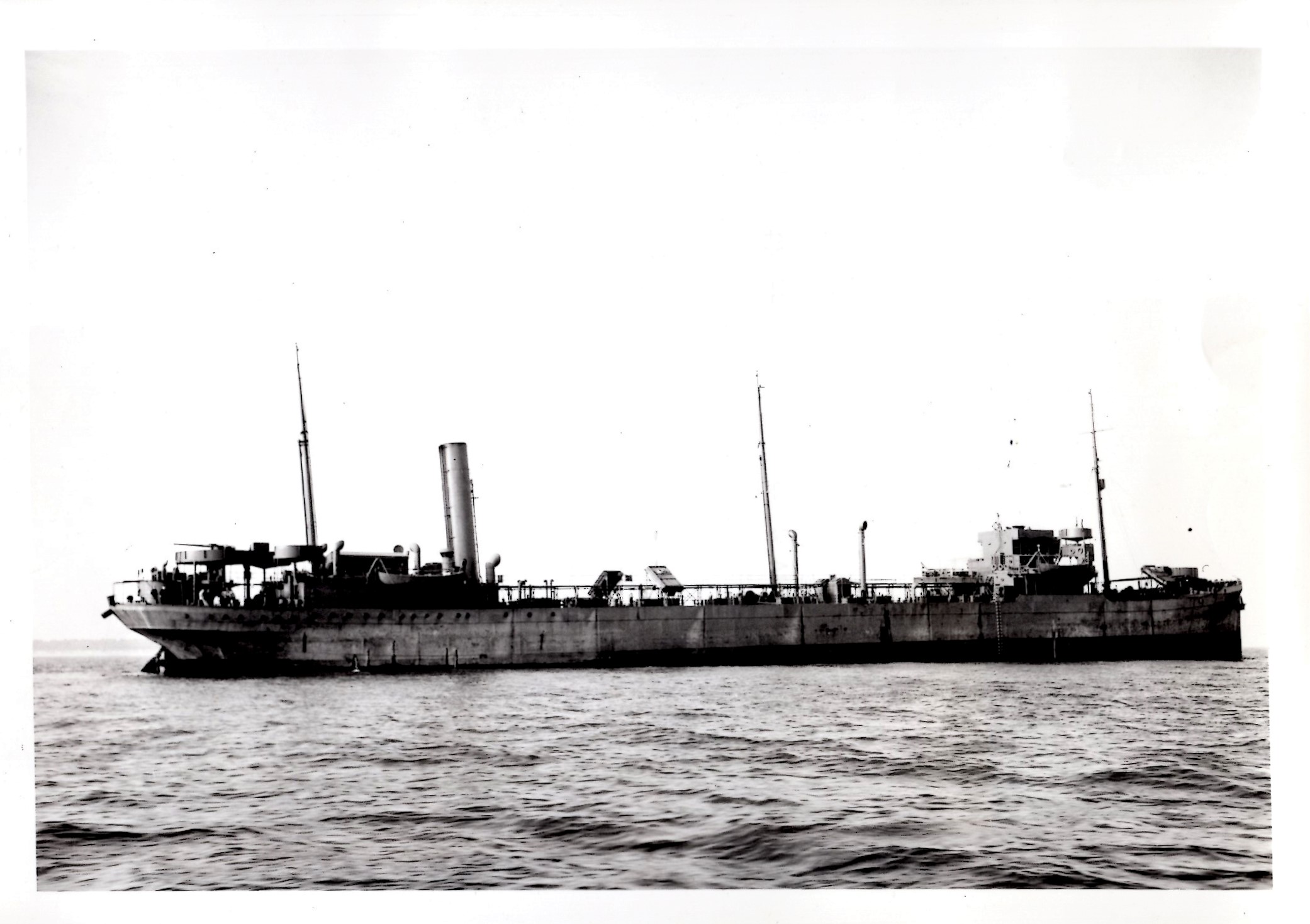 ChesterOSwain_937_010.jpg