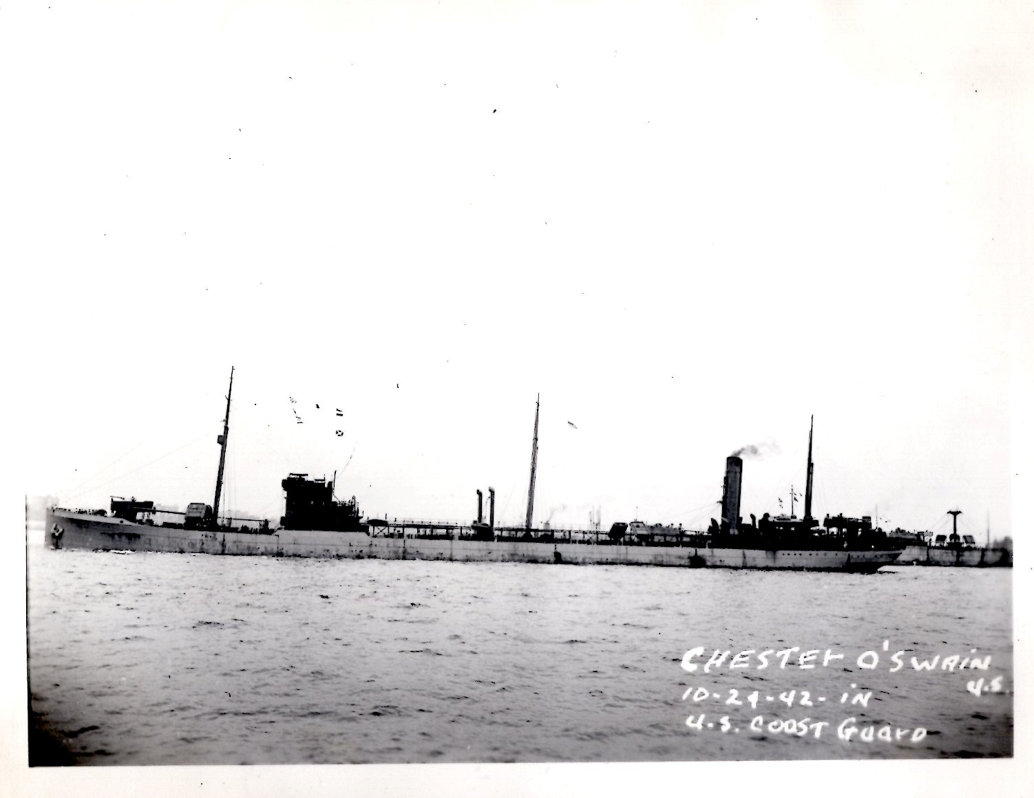 ChesterOSwain_937_011.jpg