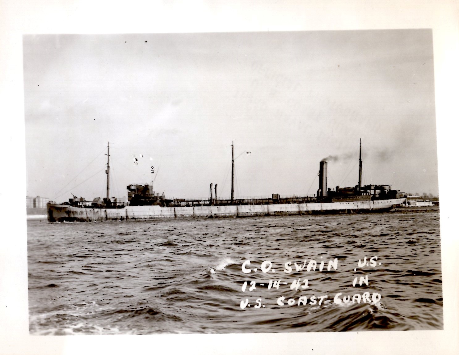 ChesterOSwain_937_012.jpg