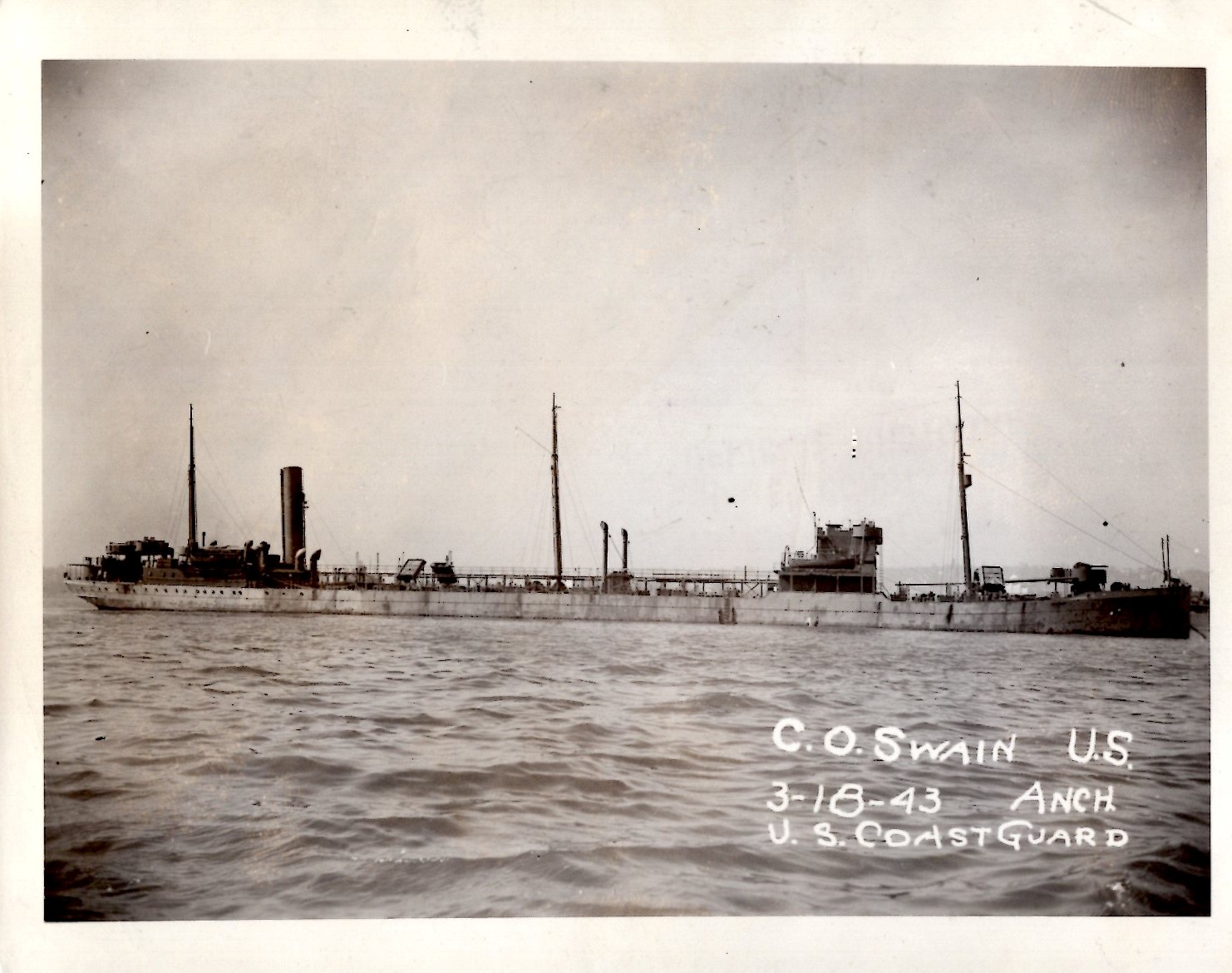 ChesterOSwain_937_013.jpg