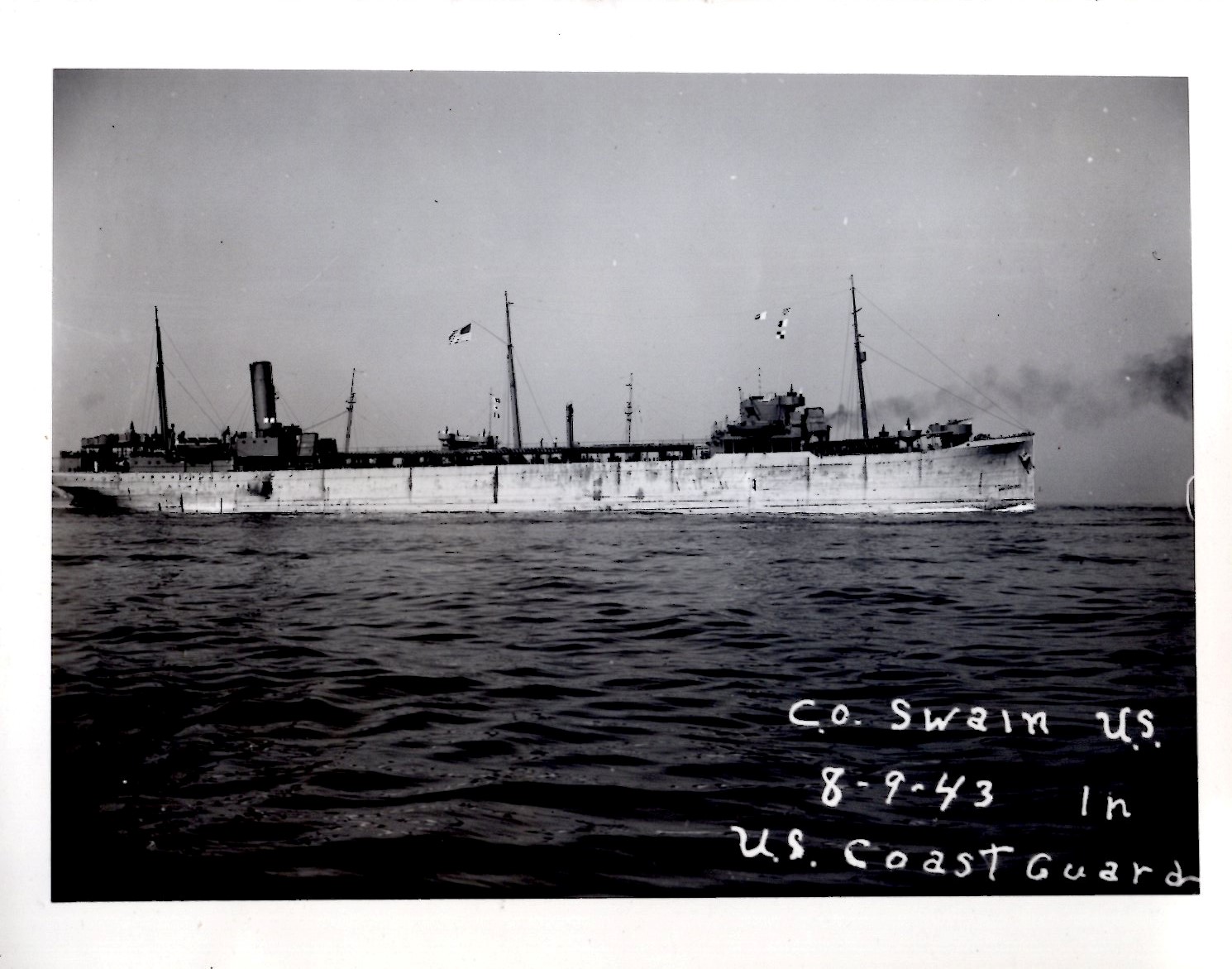 ChesterOSwain_937_014.jpg