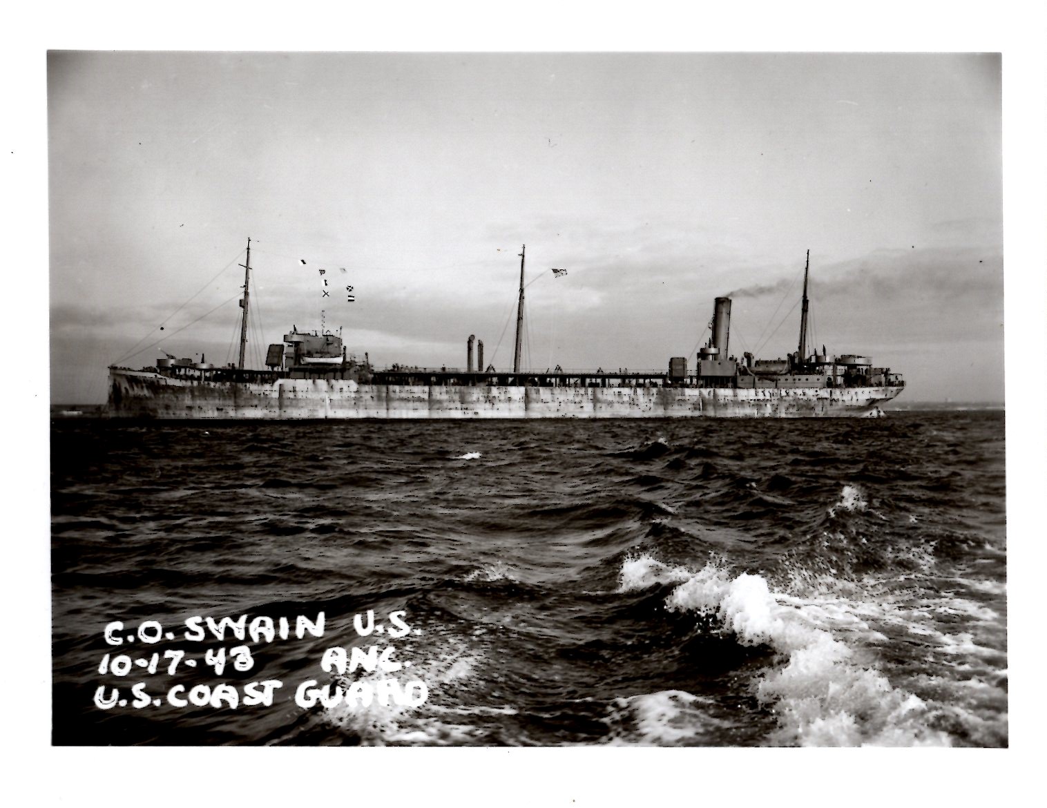 ChesterOSwain_937_015.jpg