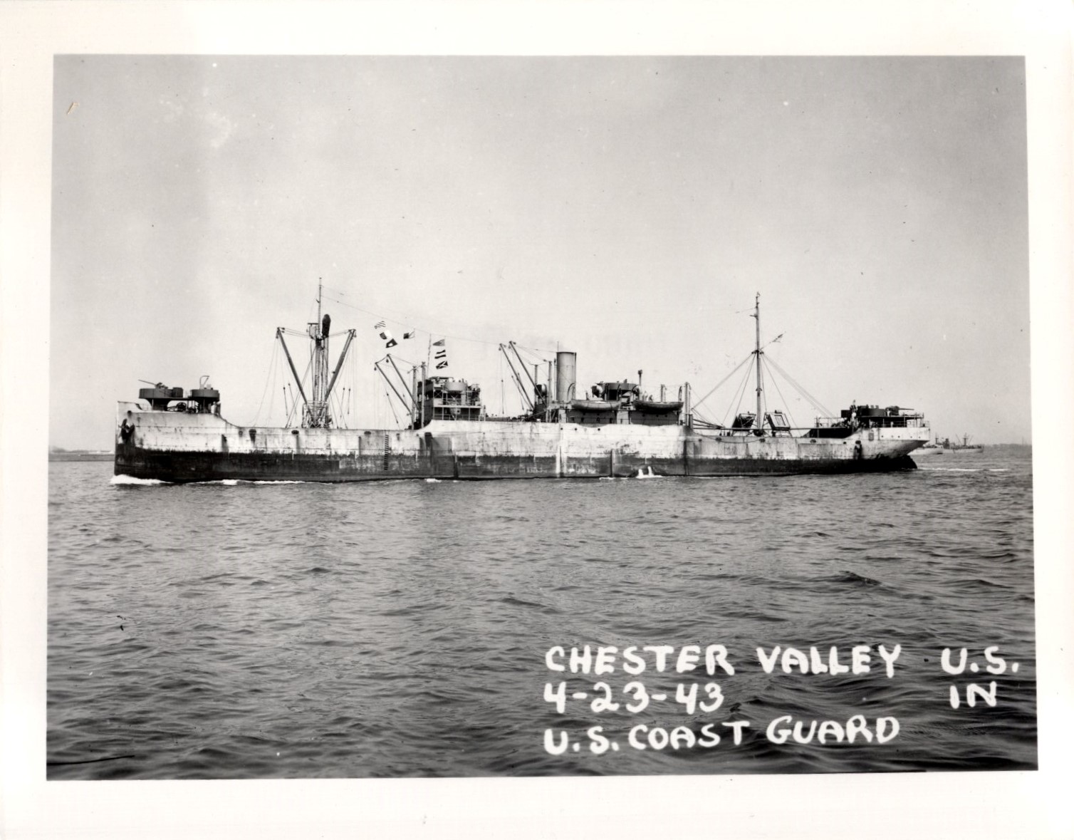 ChesterValley_7312_001.jpg