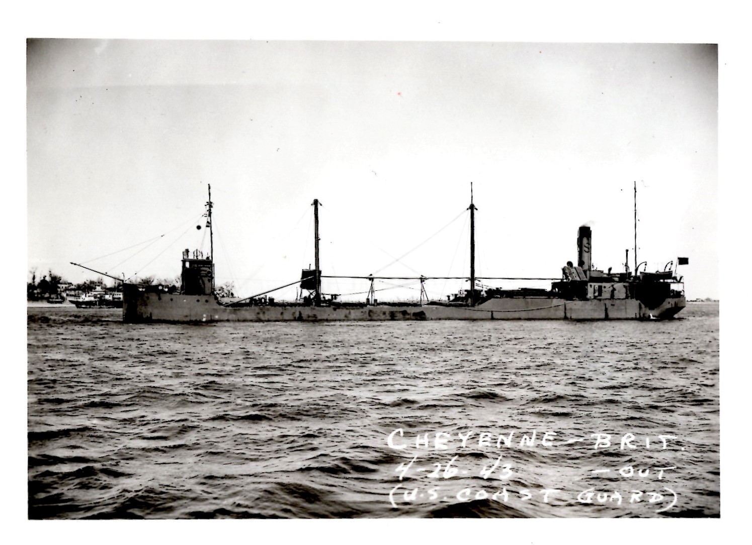 Cheyenne_7323_002.jpg