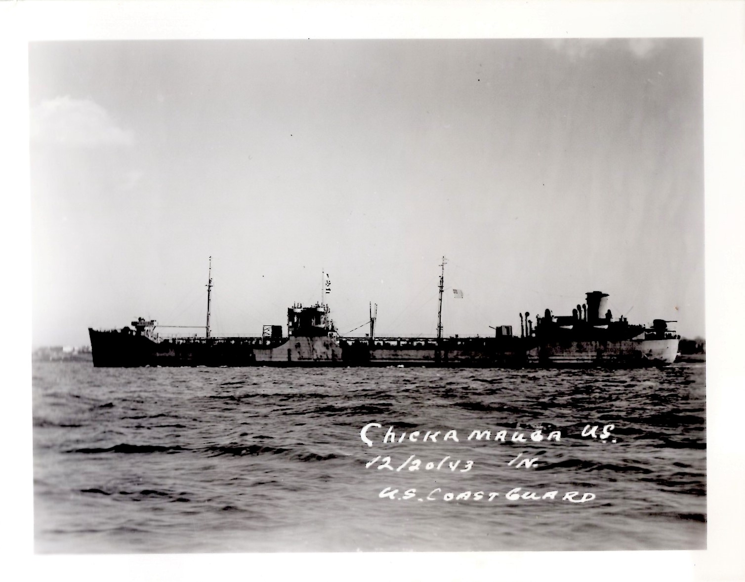 Chickamauga_939_003.jpg