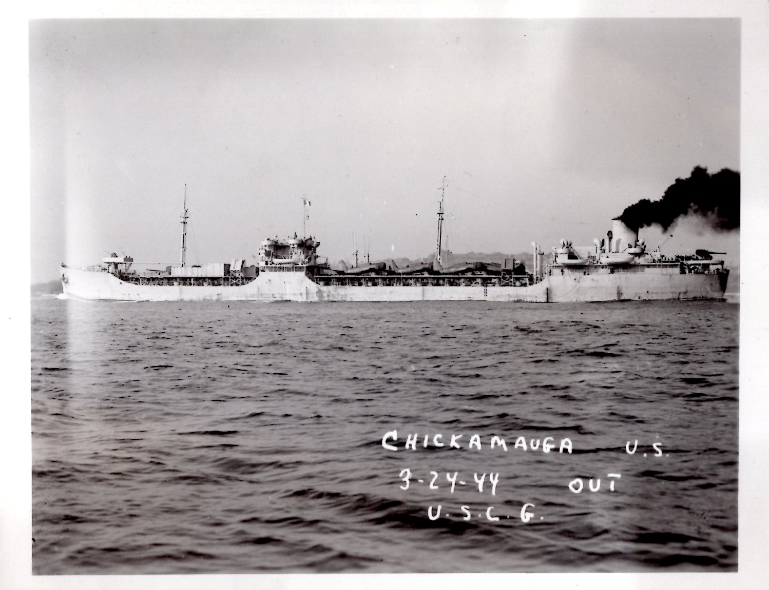 Chickamauga_939_004.jpg