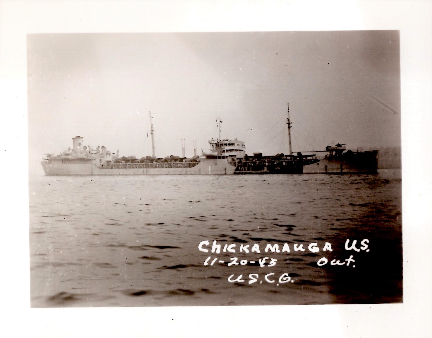 Chickamauga_939_005.jpg