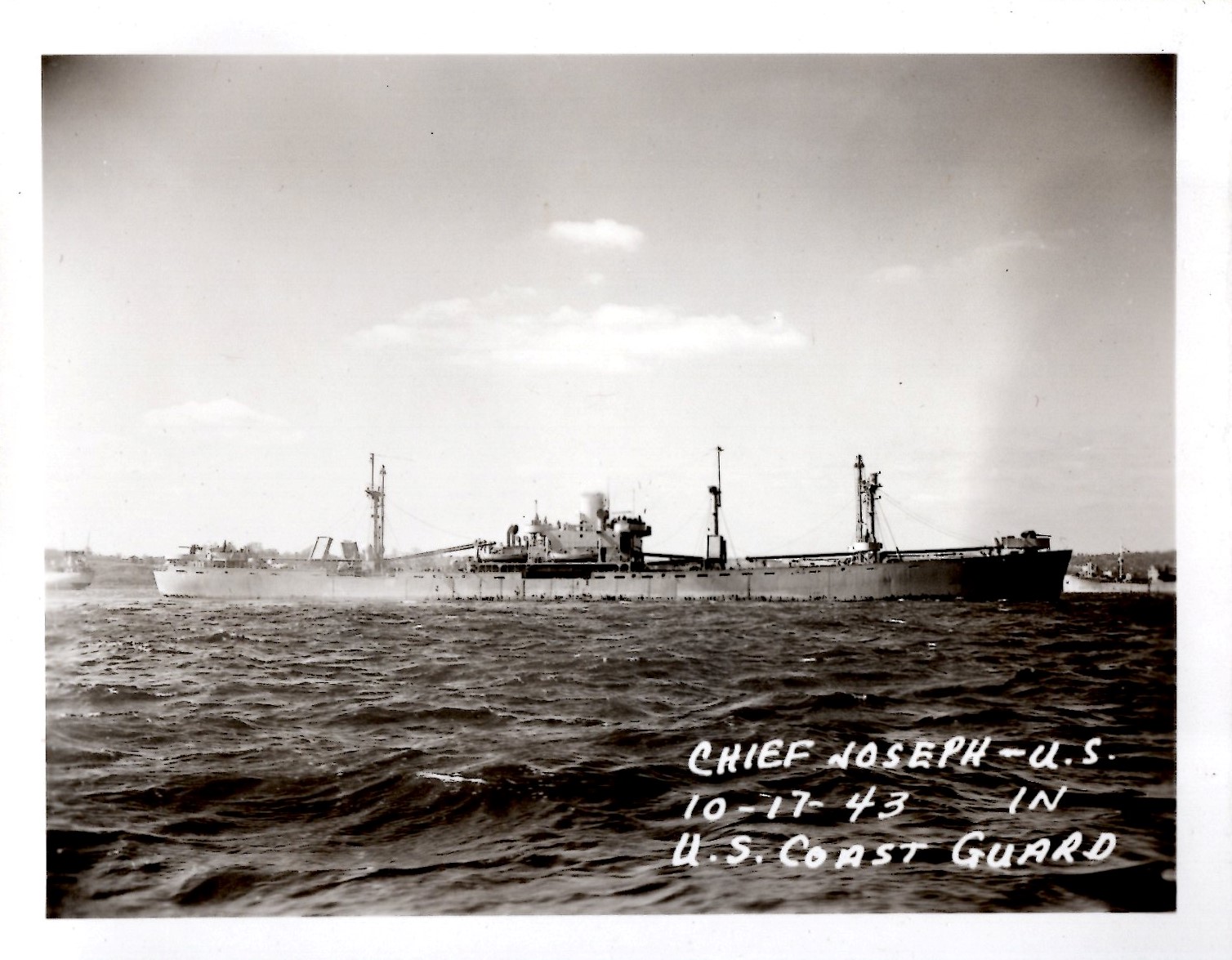 ChiefJoseph_7326_004.jpg