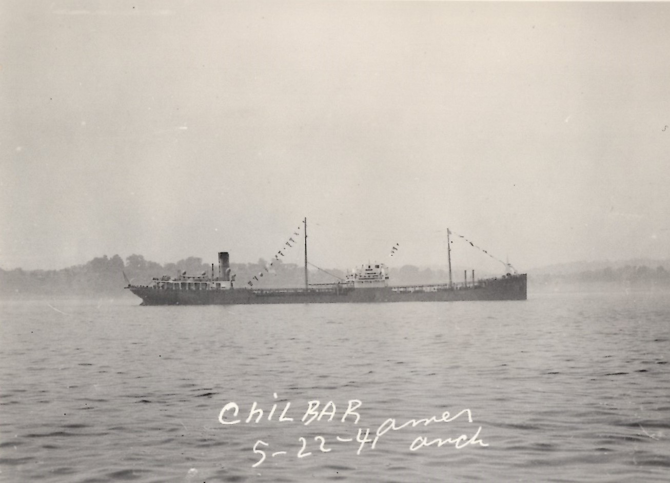 Chilbar_948_011.jpg